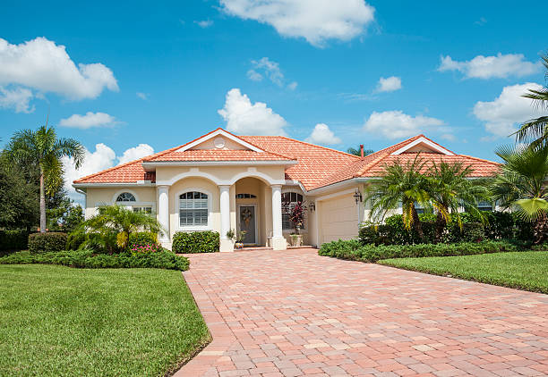 Best Local Driveway Pavers  in Morrisonvle, IL